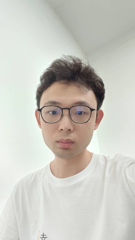 风的声音的第一张照片--信阳相亲服务中心