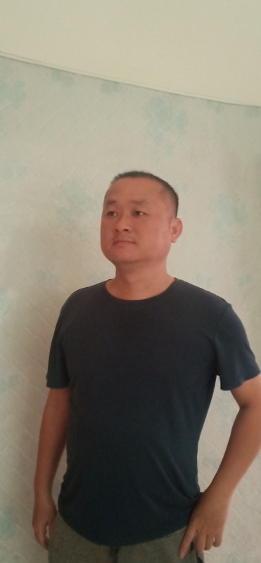 爱的等待的第一张照片--信阳相亲服务中心