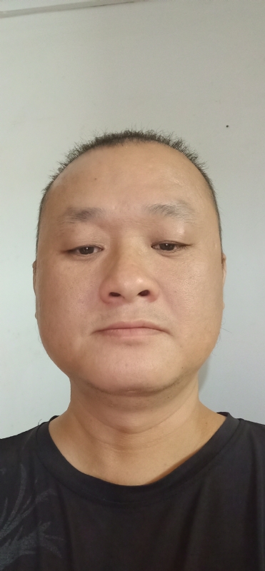 爱的等待的第二张照片--信阳相亲服务中心