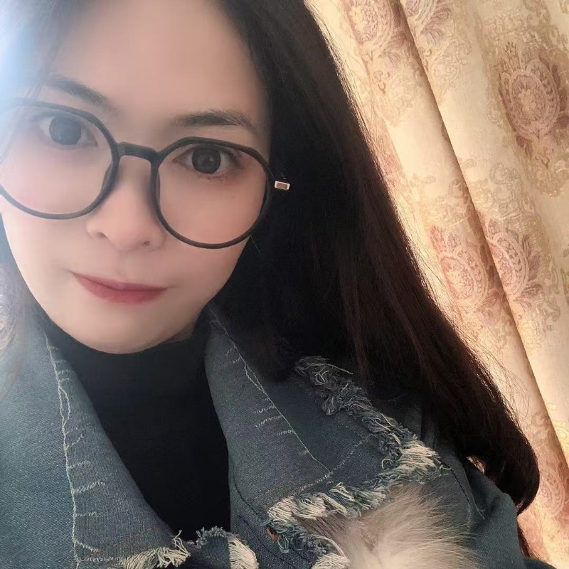 hyp的第二张照片--信阳相亲服务中心