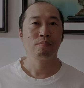 斌哥的第一张照片--信阳相亲服务中心