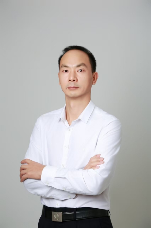 期待的第一张照片--信阳相亲服务中心