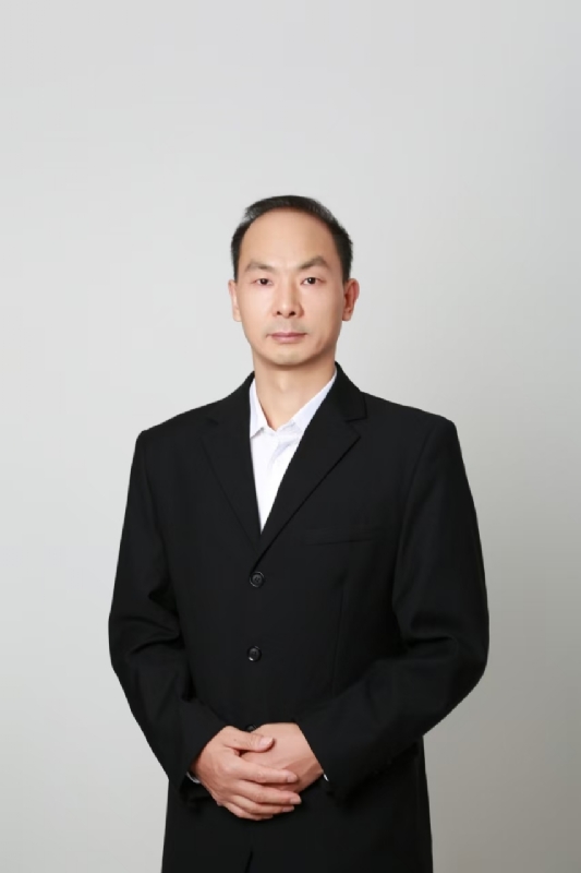 期待的第二张照片--信阳相亲服务中心