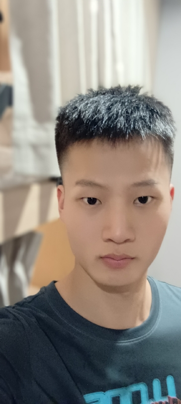 独立党的第一张照片--信阳相亲服务中心