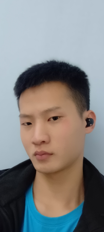 独立党的第三张照片--信阳相亲服务中心