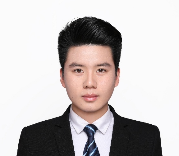 灯火阑珊处的第一张照片--信阳相亲服务中心