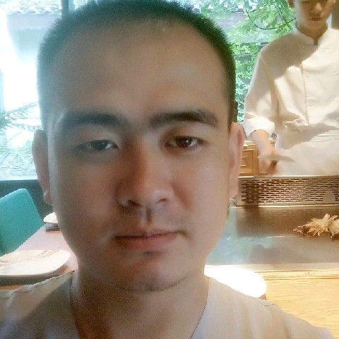 中天的第一张照片--信阳相亲服务中心