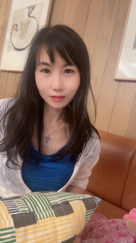 休士顿台山女的第一张照片--信阳相亲服务中心
