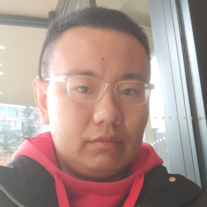 幻光然的第一张照片--信阳相亲服务中心