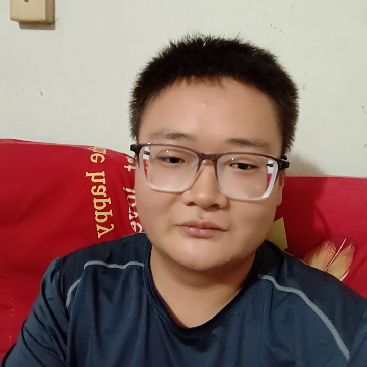 孤独的夜的第一张照片--信阳相亲服务中心