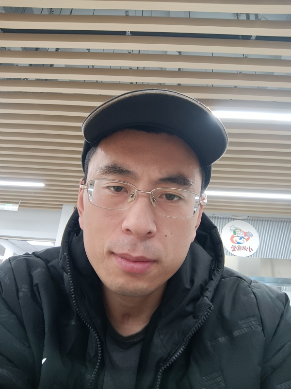 v-qizhentai的第一张照片--信阳相亲服务中心