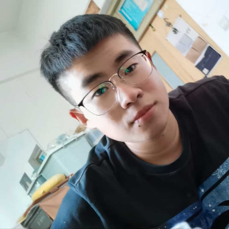 是小柠呀的第一张照片--信阳相亲服务中心