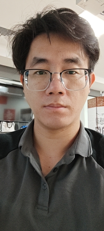 原来你是这样的的第一张照片--信阳相亲服务中心