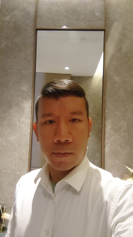 DINO觅影的第一张照片--信阳相亲服务中心