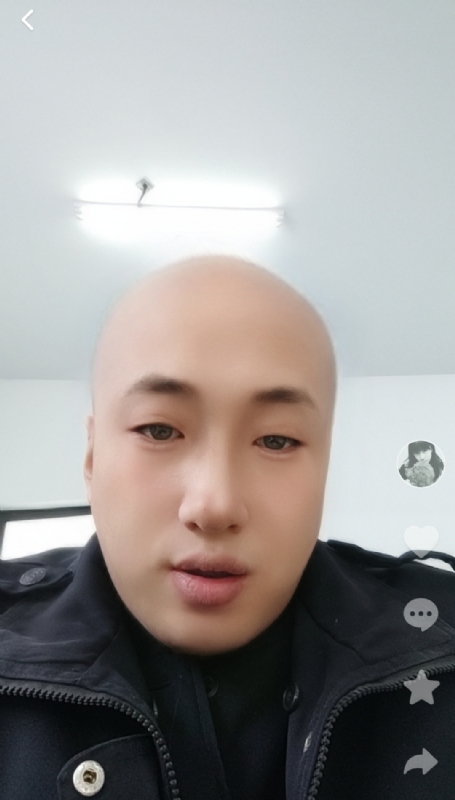 阿布的第一张照片--信阳相亲服务中心