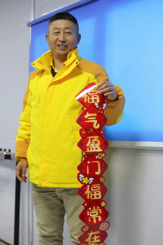 向往自由的第一张照片--信阳相亲服务中心