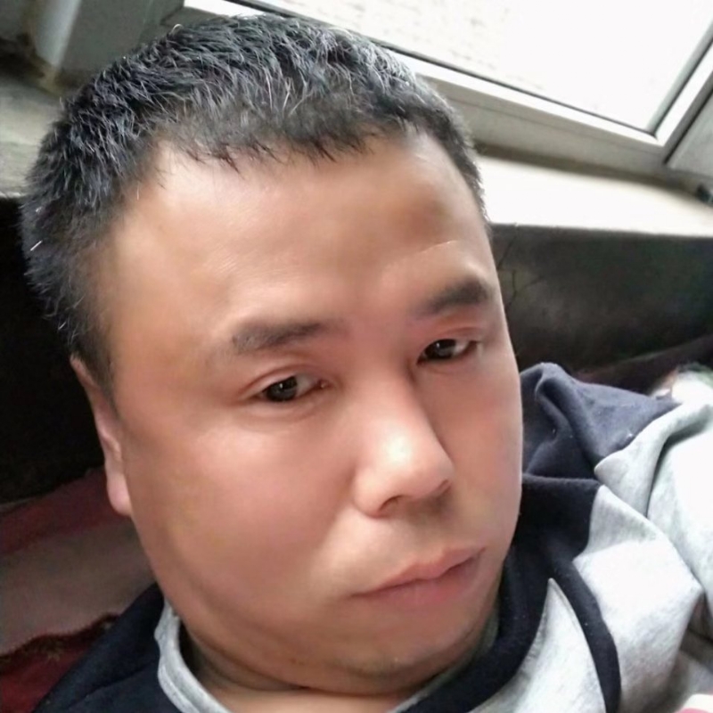 占有的第一张照片--信阳相亲服务中心