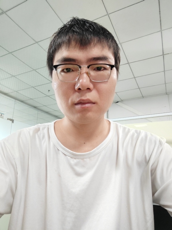 暮雨的第一张照片--信阳相亲服务中心