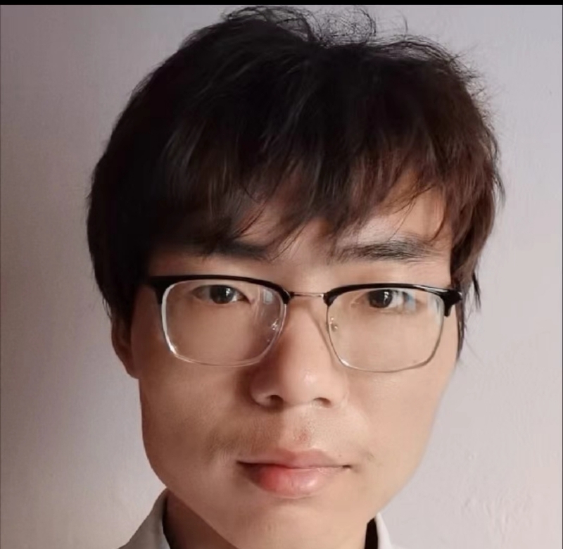 暮雨的第三张照片--信阳相亲服务中心
