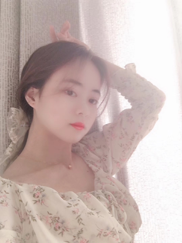 泡芙的第五张照片--信阳相亲服务中心