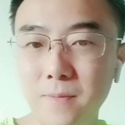 君临天下的第一张照片--信阳相亲服务中心