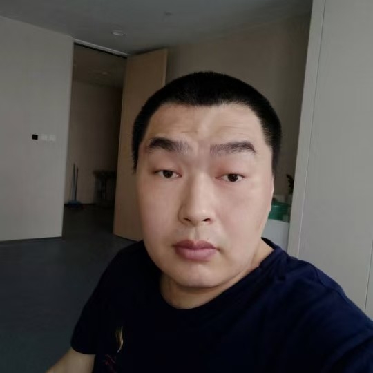 梧桐听雨的第一张照片--信阳相亲服务中心