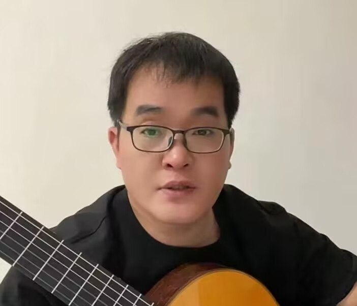 真心结婚的第一张照片--信阳相亲服务中心
