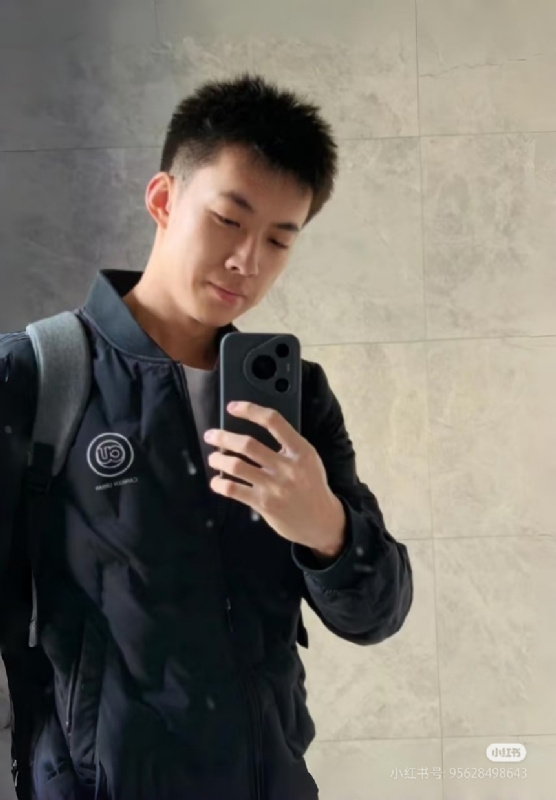 梅须逊雪三分白的第二张照片--信阳相亲服务中心