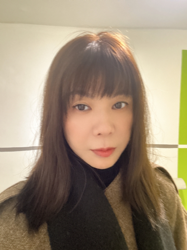 昵眤的第三张照片--信阳相亲服务中心