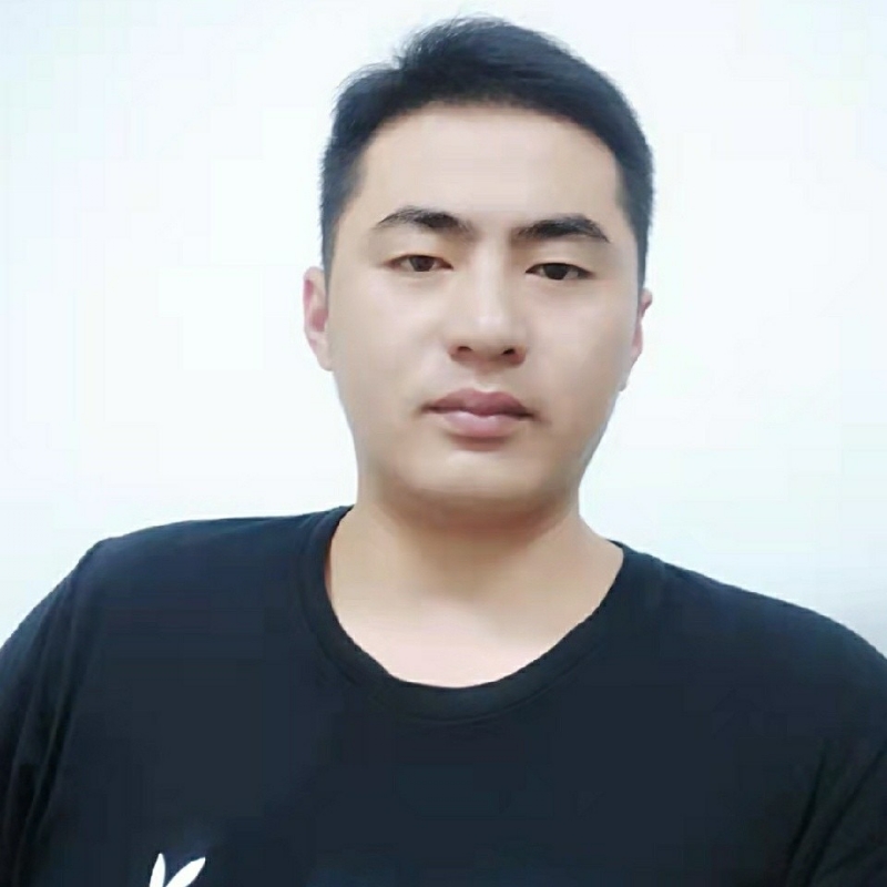 青春的第一张照片--信阳相亲服务中心