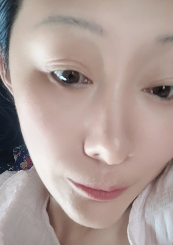 徐颖的第四张照片--信阳相亲服务中心