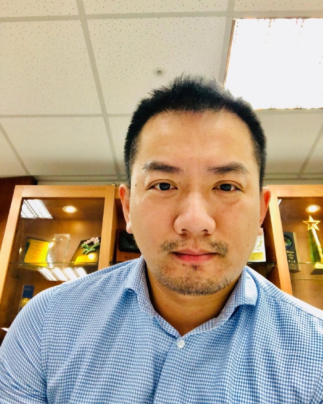 心願的第一张照片--信阳相亲服务中心
