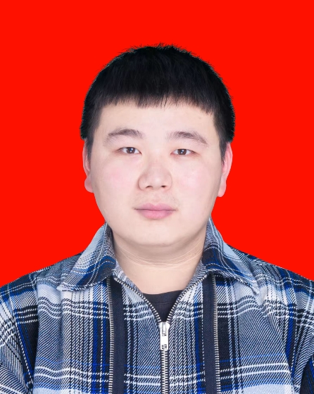 阿南的第一张照片--信阳相亲服务中心