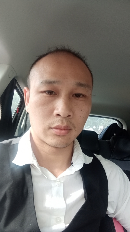 回首往事依旧的第一张照片--信阳相亲服务中心