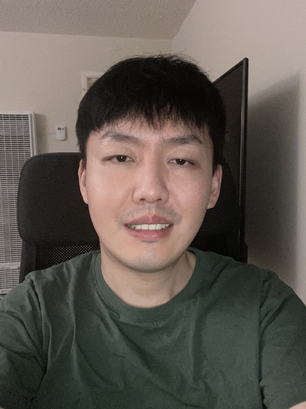 已停用账户的第一张照片--信阳相亲服务中心
