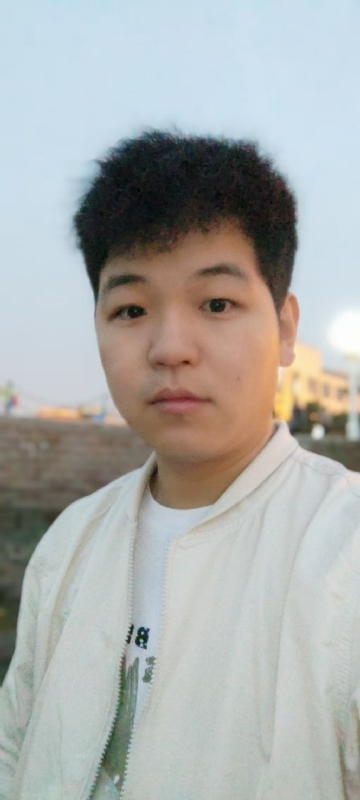 随缘的第一张照片--信阳相亲服务中心
