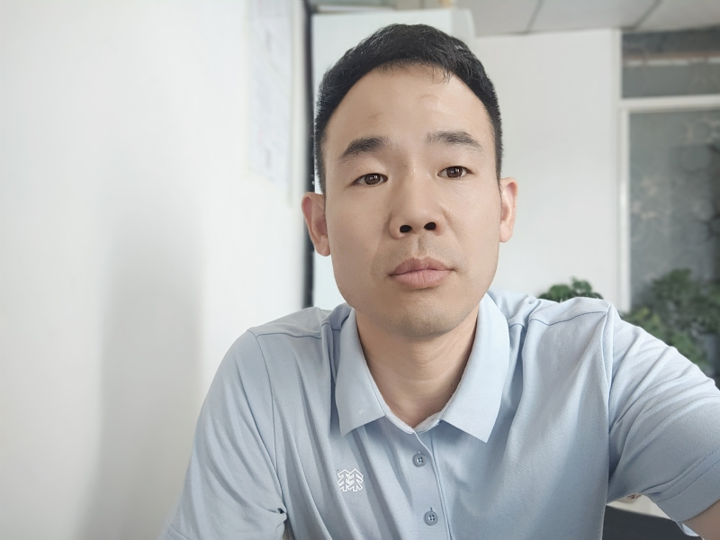 大海328的第二张照片--信阳相亲服务中心