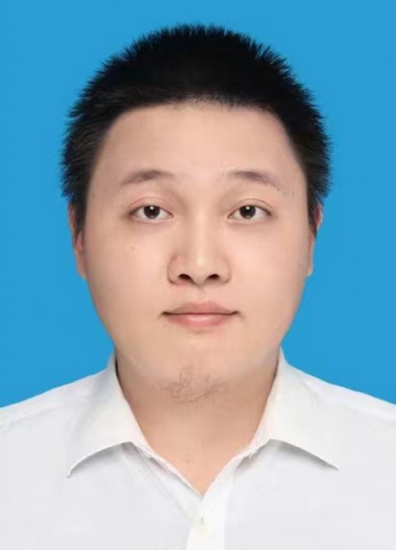 江帆木舟行的第一张照片--信阳相亲服务中心