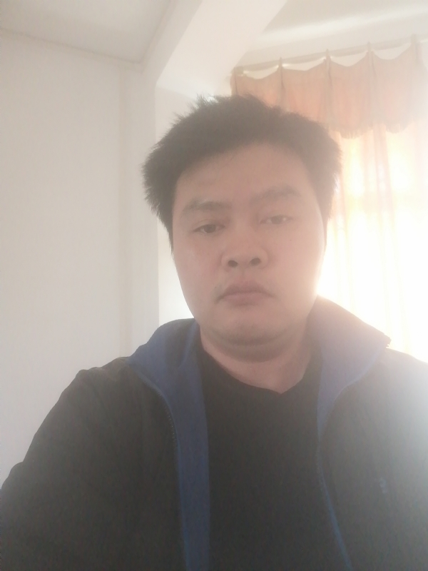 美好的一天的第一张照片--信阳相亲服务中心