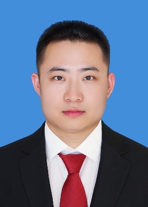 石来运转的第一张照片--信阳相亲服务中心