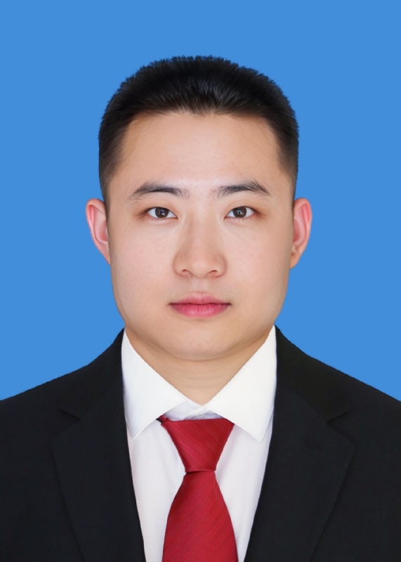 石来运转的第三张照片--信阳相亲服务中心