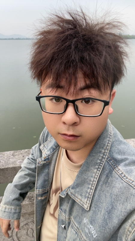 cq_local的第一张照片--信阳相亲服务中心