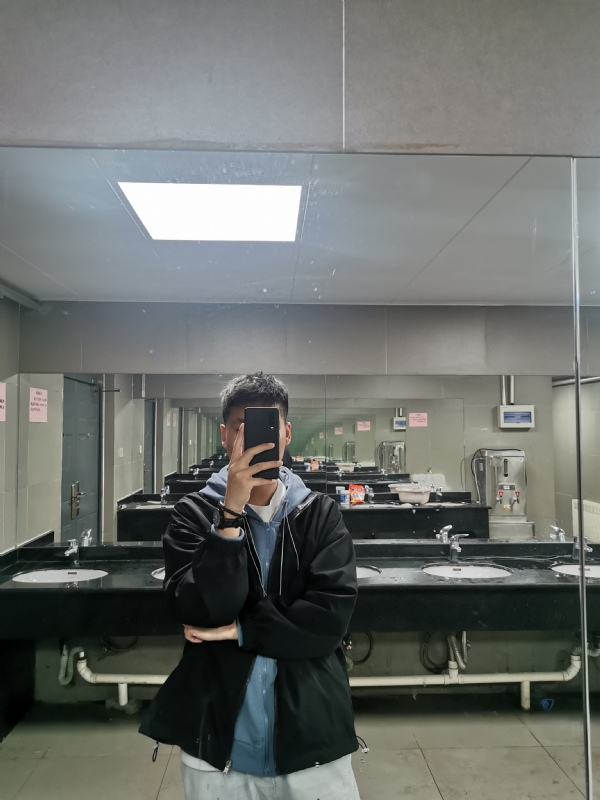 烟火年年的第二张照片--信阳相亲服务中心