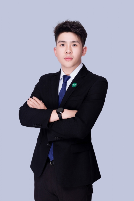 阿龙设计师的第九张照片--信阳相亲服务中心