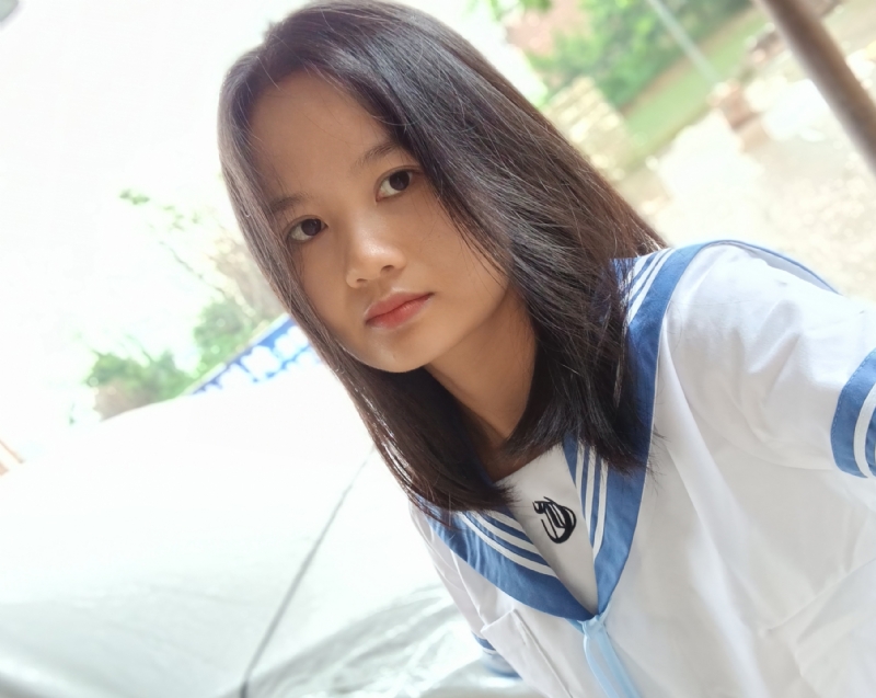 yyx的第一张照片--信阳相亲服务中心