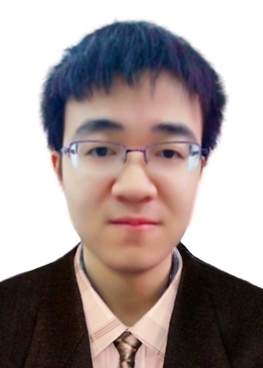 手心里的温柔的第一张照片--信阳相亲服务中心