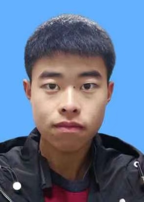 一乐的第一张照片--信阳相亲服务中心