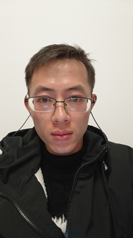 半世轮回的第一张照片--信阳相亲服务中心
