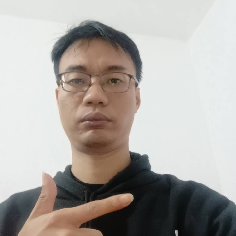 baoka的第一张照片--信阳相亲服务中心