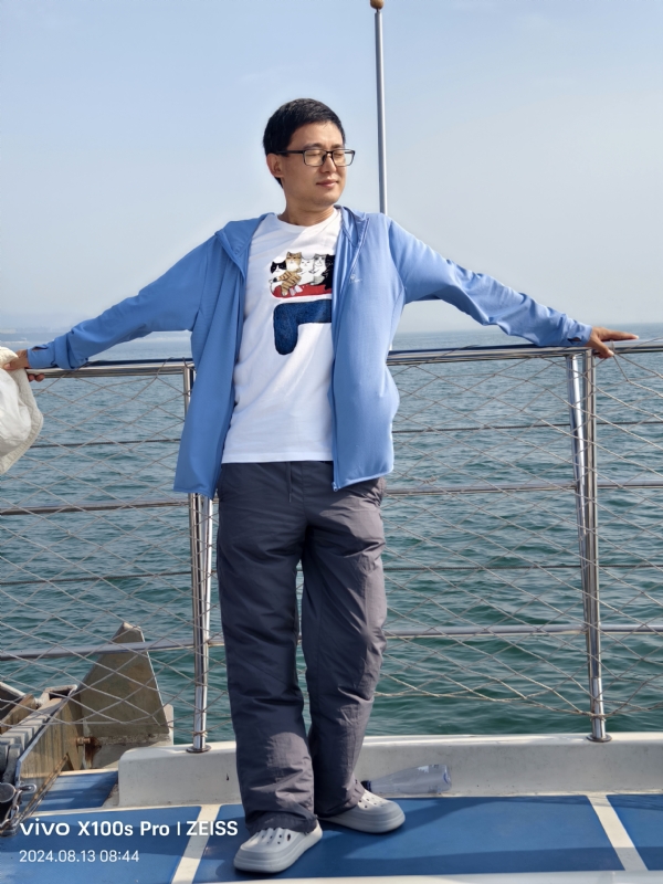 卡卡西的第一张照片--信阳相亲服务中心